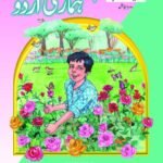 Hamari Urdu Bk 2 2Nd Ed