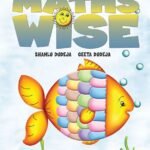 Maths Wise Intro Book 1