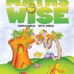 Maths Wise Intro Book 3