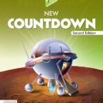 New Countdown Math Book 7 2Nd Ed