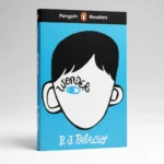 Wonder (penguin & Reader)