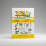 Kids Culture Junior