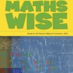 Maths Wise Book 6 SNC