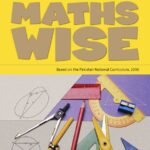 Maths Wise Book 8 SNC