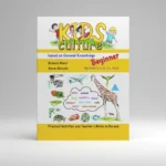 Kids Culture Beginner