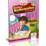 BUILDING MATHEMATICS WORKBOOK LEVEL 2