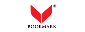 BOOKMARK_200x