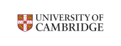 CAMBRIDGE_200x
