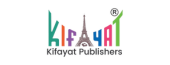 KIFAYAT_200x