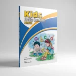 Kids Phonics Vocabulary (Starter)