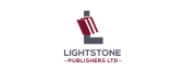 LIGHTSTONE_200x
