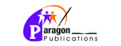 PARAGON_200x