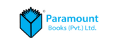 PARAMOUNT_1_200x