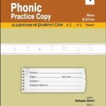 Phonic Practice Copy 1