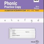 Phonic Practice Copy 2a