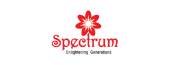 SPECTRUM_200x