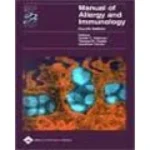 Greenspan's Basic and Clinical Endocrinology Ninth Edition By David Gardner