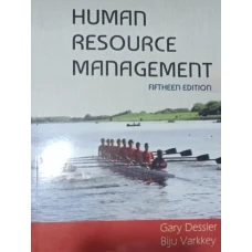human-resource-management-15th-edition-by-gary-dessler-9061-228x228 Human Resource Management 15th Edition by Gary Dessler - Image 1