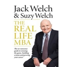 the-real-life-mba-the-no-nonsense-guide-to-winning-the-game-building-a-team-and-growing-your-career-2016-10141-228x228 THE REAL-LIFE MBA: THE NO-NONSENSE GUIDE TO WINNING THE GAME, BUILDING A TEAM AND GROWING YOUR CAREER 2016 - Image 1