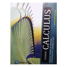 thomas-calculus-228x228 Thomas Calculus 14th Edition - Image 1